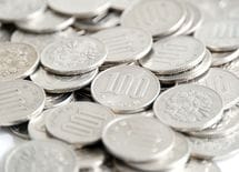 100円均一「買っていいモノ損するモノ」