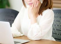 ITに英語……仕事に繋がるスキルを成長させるには？