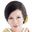 伊藤 由美
