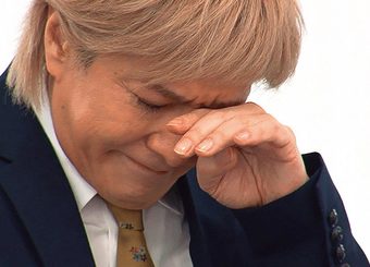 7割が不倫者なのに許さないのはおかしい