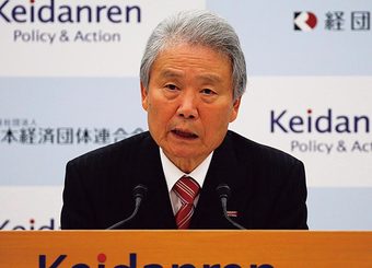 国がコレをすれば「賃上げ」は成就する