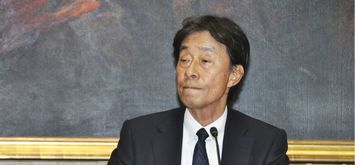 CMが｢ACジャパン｣になっていく…中居正広氏を起用し続けたフジテレビ社長に現役社員が抱く“強烈な違和感”