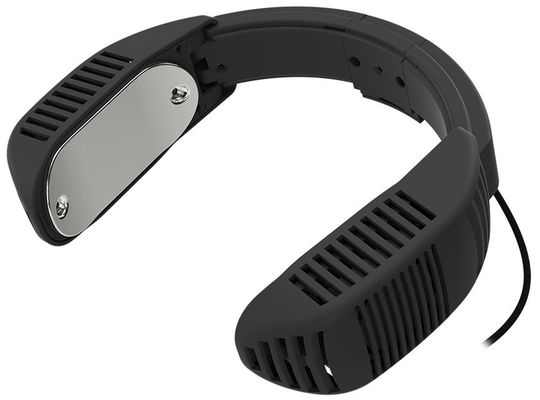 ネッククーラーNeo（2020年）