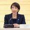 ｢やっぱ消費税ゼロはムリ｣でも野党のせいにすればOK…高市首相がぶち上げた｢国民会議｣のズル過ぎるカラクリ