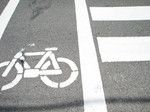 お小遣いをもらいながら、メタボ解消もできる一石二鳥な「チャリ通」。