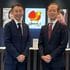 22時間営業､30席の店は常に満席…すかいらーくに110億円を払わせた｢干物ファストフード｣唯一無二の切り札