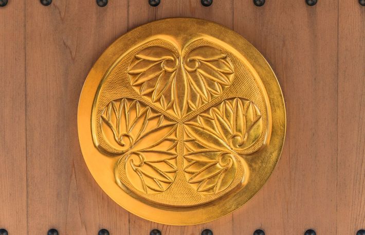 ※写真はイメージです