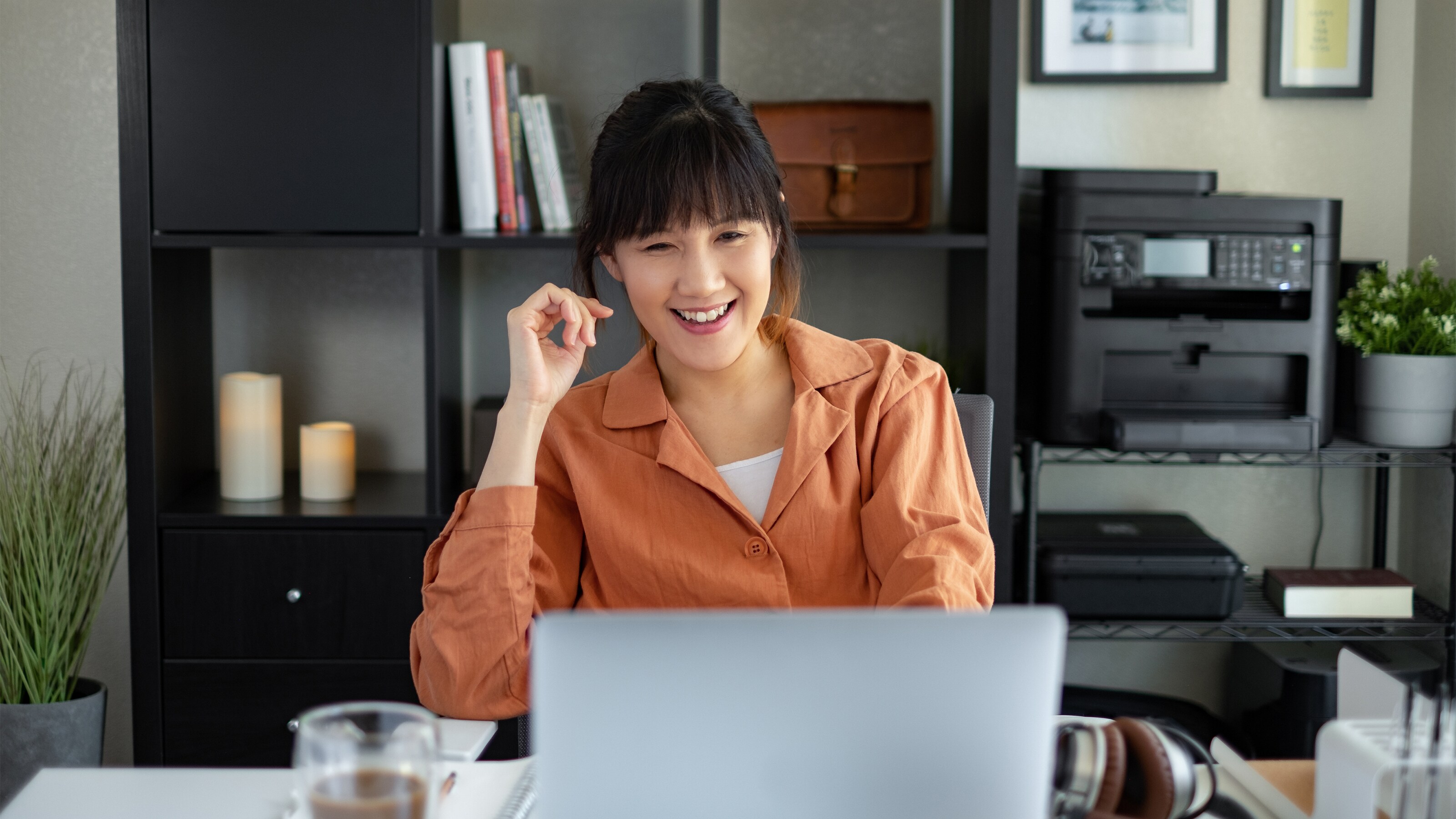 敏腕マーケターが伝授 リモート時代に 最高の壁打ち相手 を見つける方法 隣人の 無責任発言 こそ宝になる President Online プレジデントオンライン