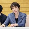 ｢消費減税は私の悲願｣は真っ赤なウソ…公式ブログ記事1000本を検証して判明｢増税政治家･高市早苗｣の正体
