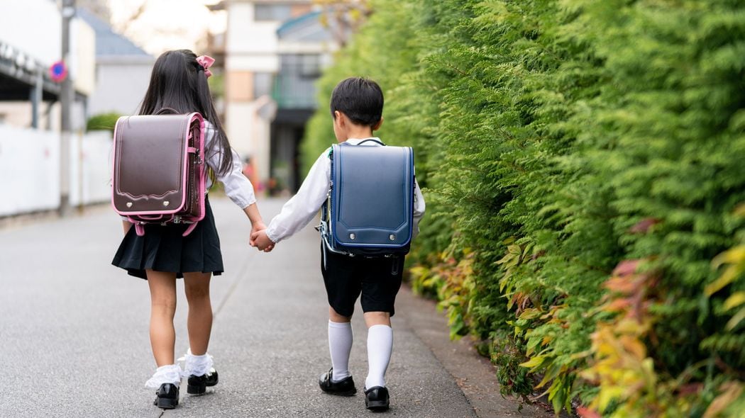 親の経済力で｢放課後の過ごし方｣がまるで違う…子どもの"格差"を拡大する日本の学童保育が抱える問題 運悪く良質な学童がない地域では一人で過ごすことになる