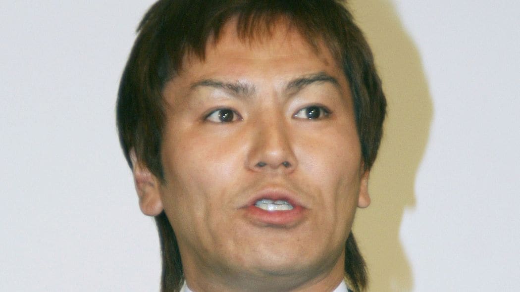 ｢お寺と神社は何が違う?｣お笑い芸人で神主の狩野英孝が2億回された質問にすっきり簡潔に一発回答しよう 【寺院･仏教×神社･神道】18項目の決定的な違いリスト付き