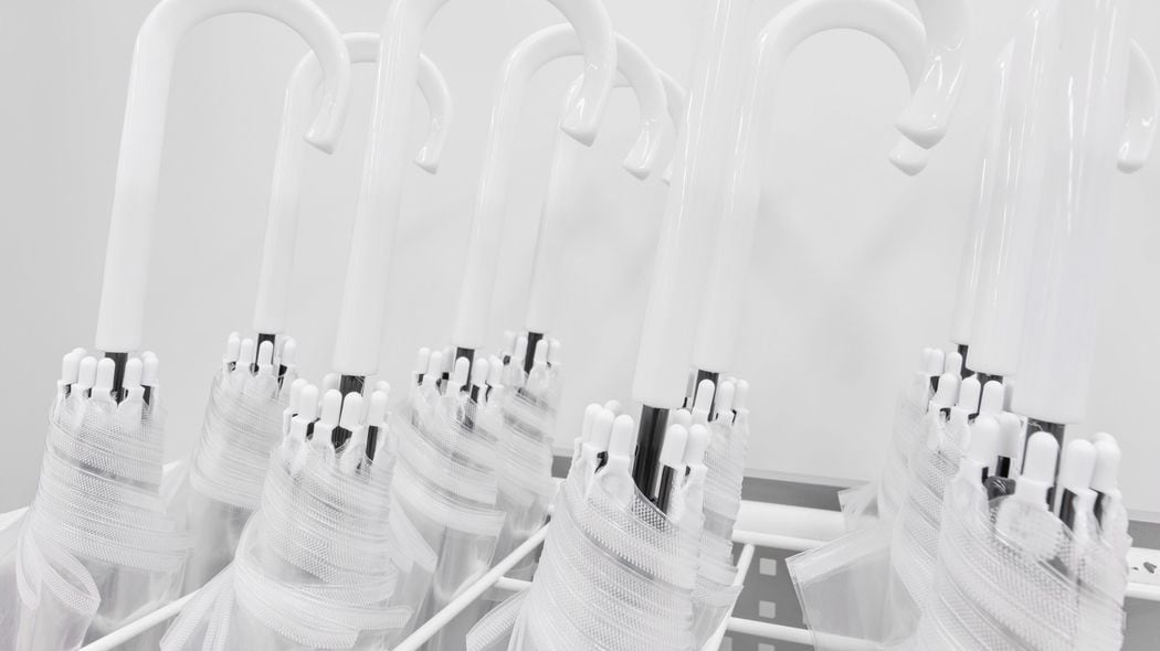 銀座ママの証言｢仕事のデキない人ほどよく買っている"あるもの"｣【2021下半期BEST5】 ｢また買えばいい｣が心を腐らせる