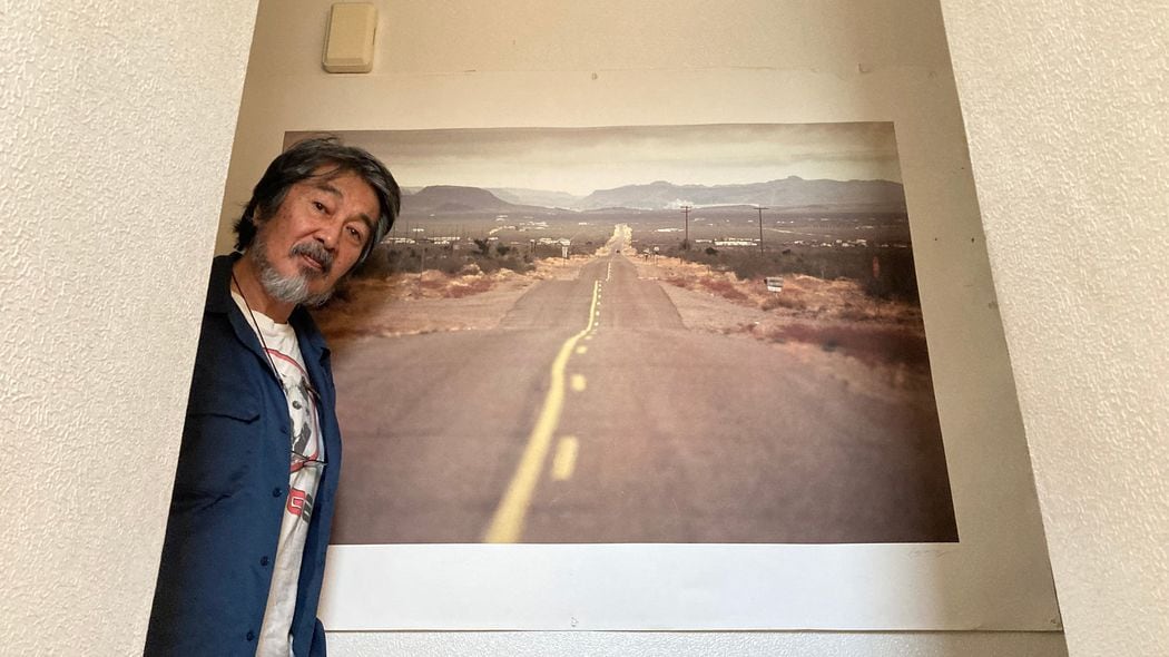 ｢不倫相手の女子大生と妻は"仲良し"｣実質女性5人と好き放題に結婚し脳梗塞2度の66歳が月200万円稼げたワケ なぜ女性はこんな｢ろくでなし｣に引き寄せられるのか