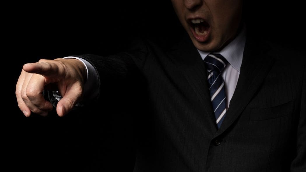 ｢なぜアホは戦わずに相手にしないのが正解か｣…アホがアホである根本原因とは アホを調子に乗らせない｢4つの撃退法｣大公開