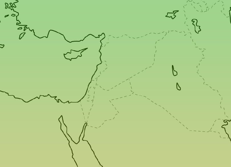 イスラム国は、タリバンやアルカイダとは何が決定的に違うのか