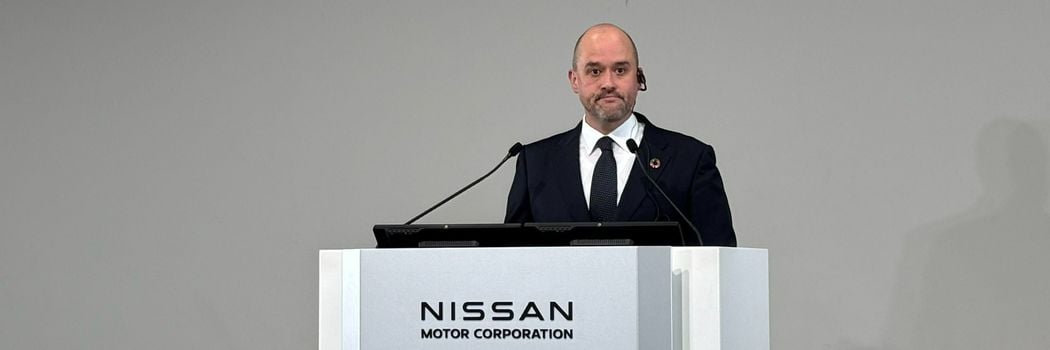 ｢日産は早くキャッシュに変えたい｣追浜工場の跡地利用で囁かれる｢カジノ｣利用の問題点とは？