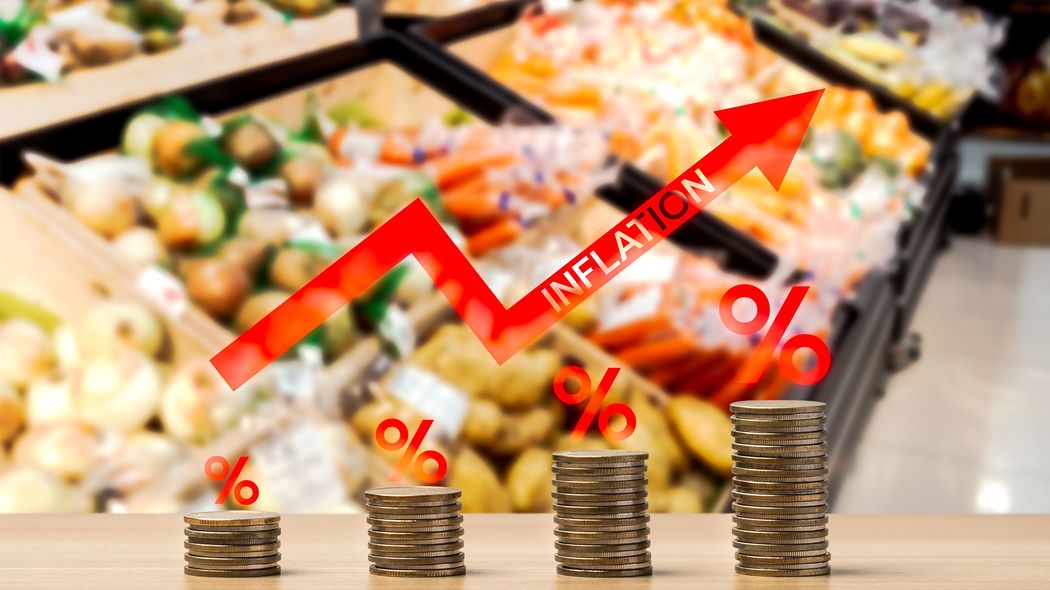 特売品を買うのでも､かさ増しするのでもない…管理栄養士が愛用する｢価格の割に栄養価が高い節約食材｣