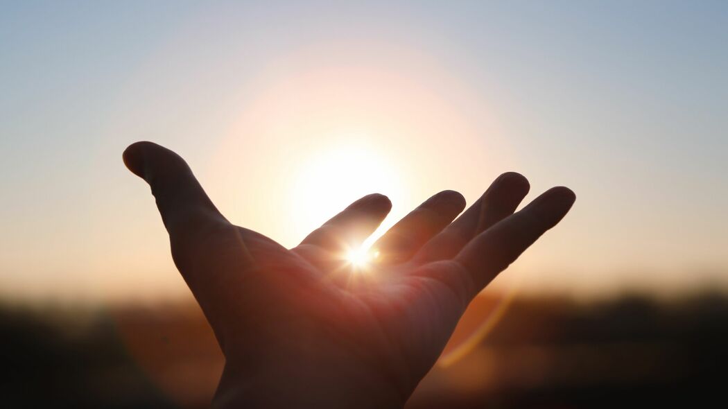 仕事で成果をあげる人は､なぜご機嫌なのか