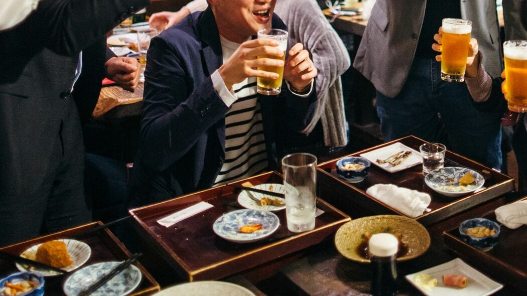 資産運用でも健康維持でもない…佐藤優が50歳を過ぎたら｢決しておろそかにしてはいけない｣と話すこと【2025年11月BEST】 定年後に本当に頼りになる