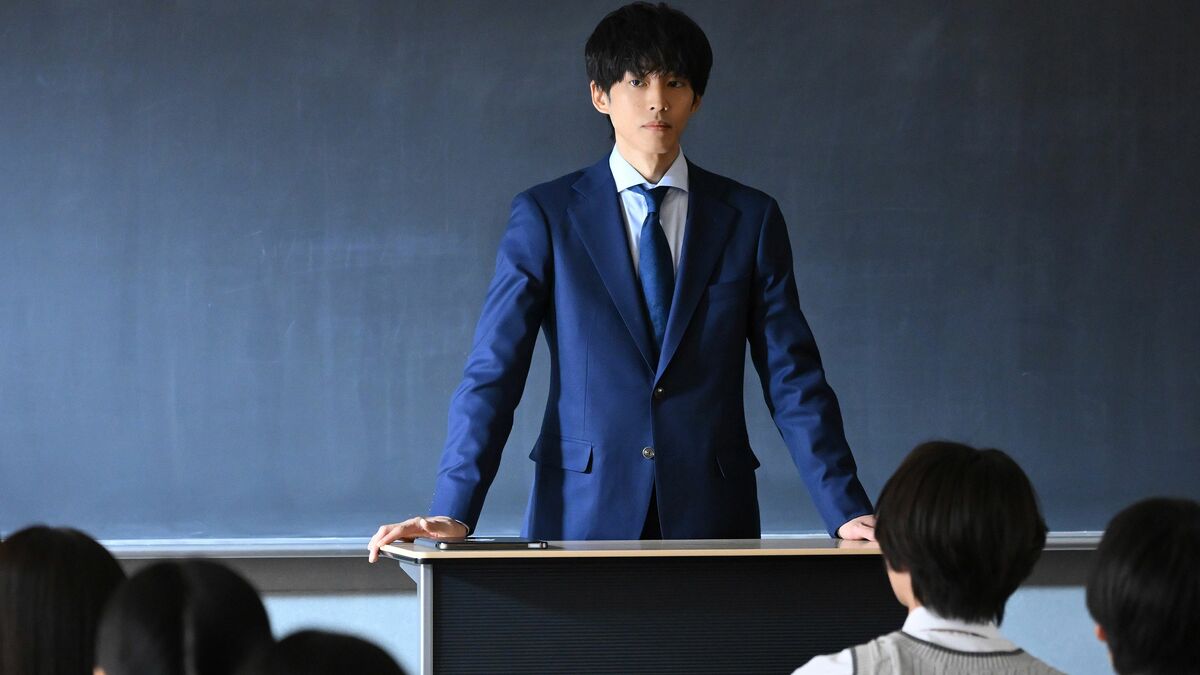 img_ea22287f04466eeb2b739813dc