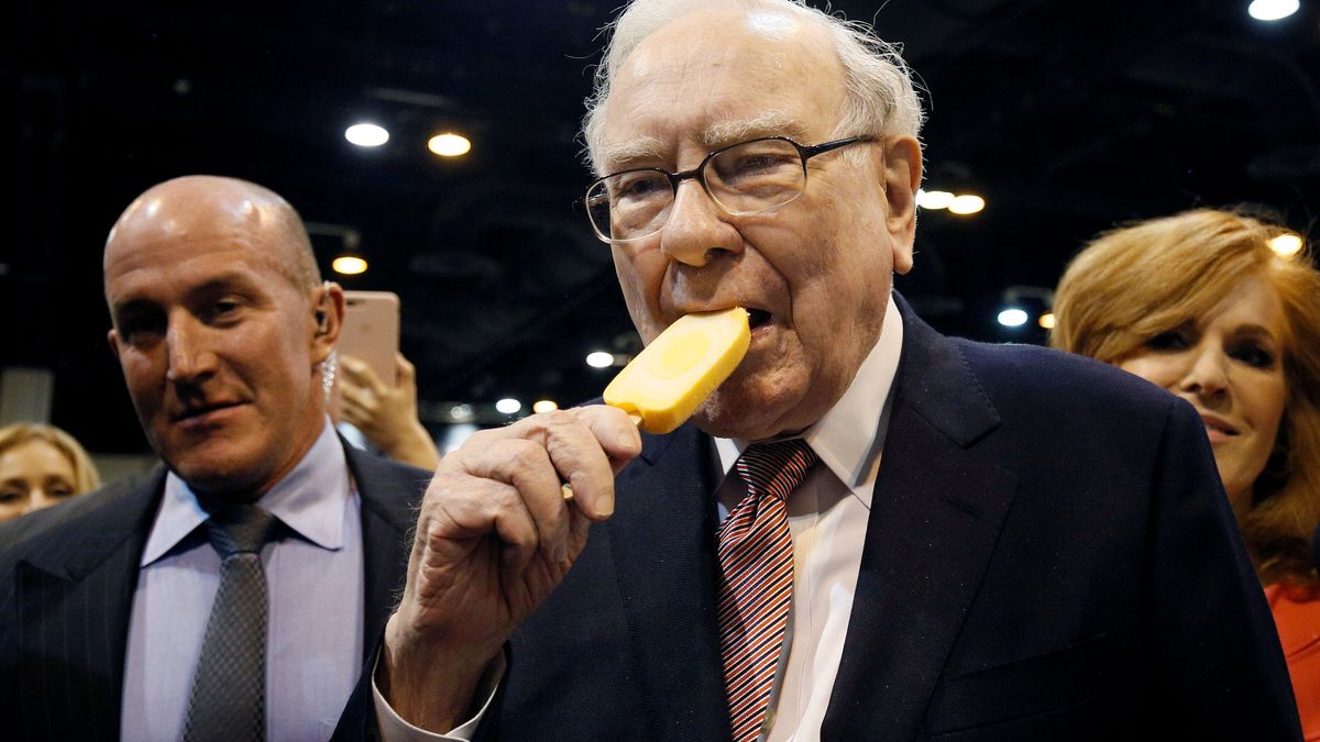 金は買わない｣が持論だった