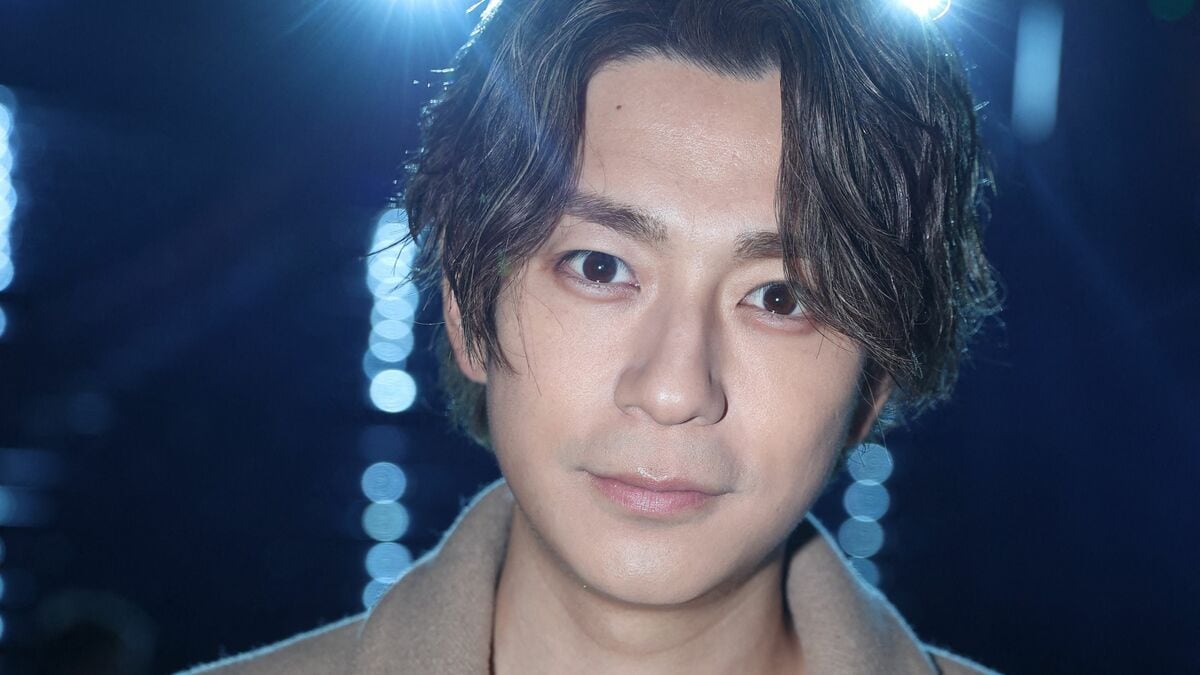 なぜ藤原道長は関白にならず、「内覧」にとどまったのか…最大のライバル・伊周との決定的な違い だからこそ30年以上にわたる長期政権を築けた