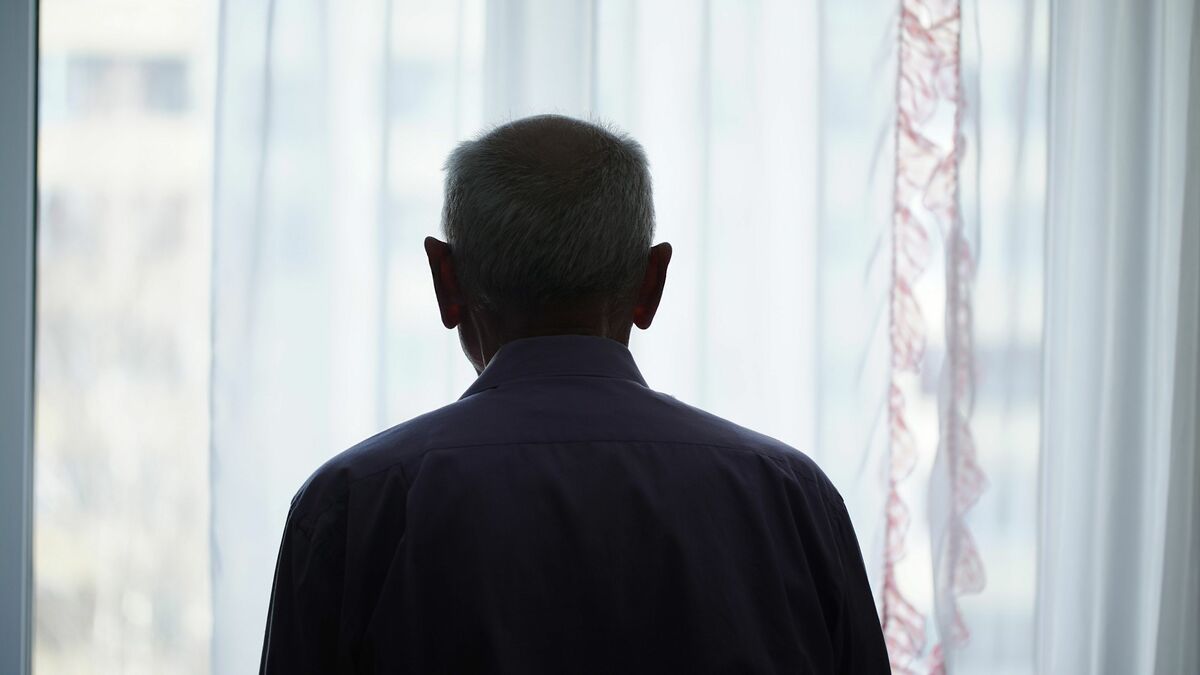 会社に尽くす人ほど定年後に孤独に…50代から人間関係を準備せよ