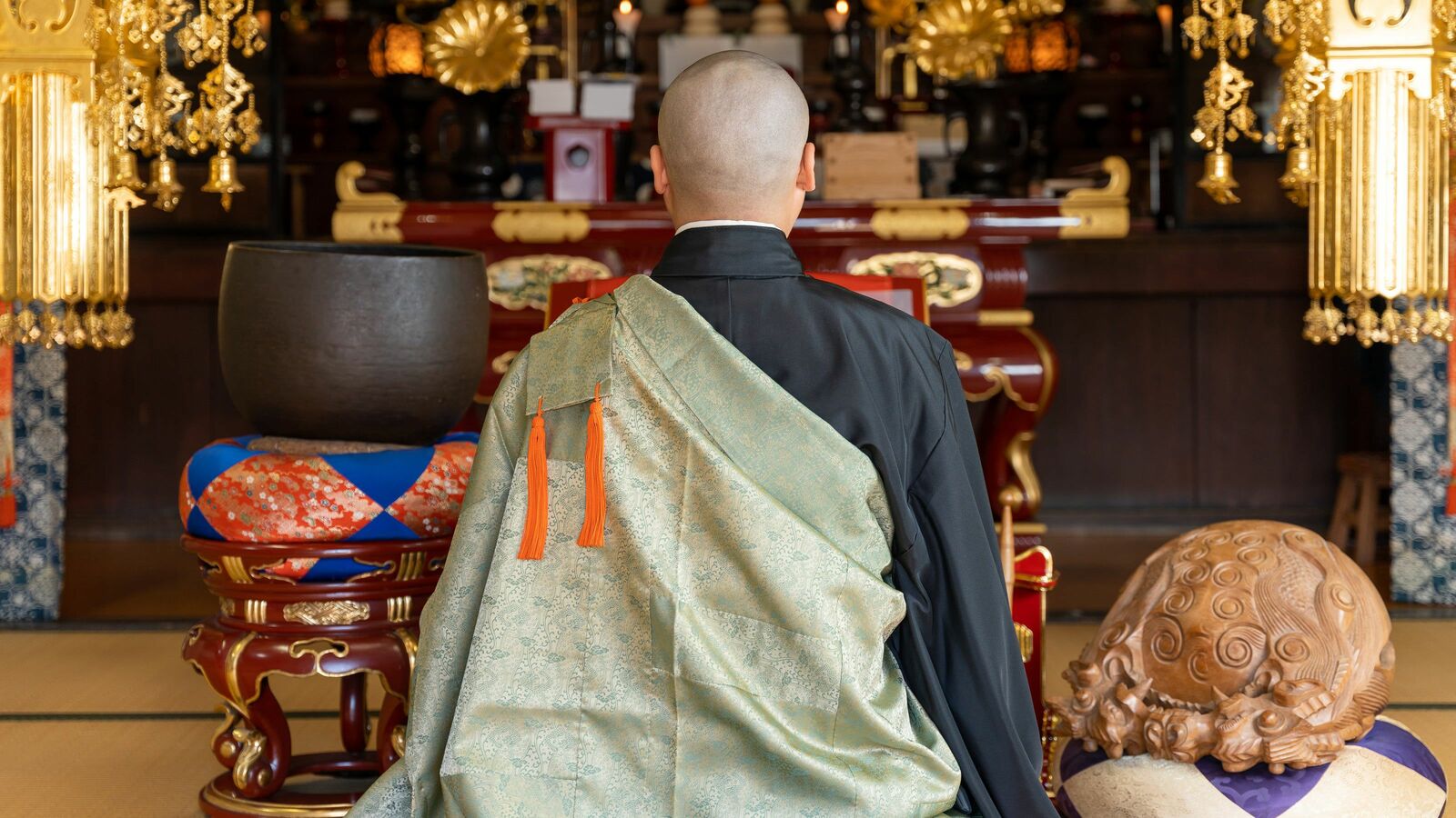 死ねばあなたもベルトコンベヤー式に病院→葬儀場→火葬場へ…｢コスパ･タイパ重視｣の葬儀で本当にいいのか ｢安く･短い｣葬儀社に丸投げは楽ちんだが…… 