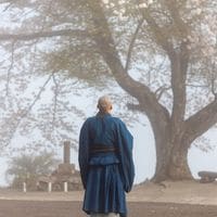 プラス思考こそ災いの根源…禅僧が｢ポジでもネガでもなくニュートラルな