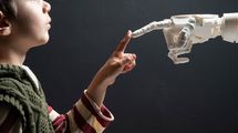 AIで年収が減る人､増える人の差は｢職業｣ではない…2400年間､誰も答えられなかった｢人類最大の問い｣の答え