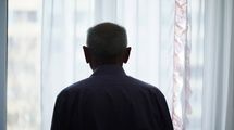 会社に尽くす人ほど､定年後に"孤独な老人"になる…医師･和田秀樹｢50代のうちにやらないと後悔すること｣