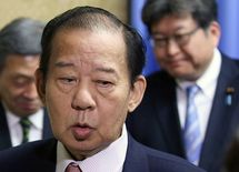 連敗でピンチの安倍首相が解散を狙うワケ