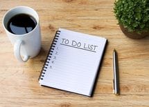 すぐできることを即実践すると人生変わる