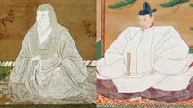 NHK大河ドラマの"ねね"は史実に近い…対等なパートナーとして秀吉に意見した｢共同統治者｣の存在感  