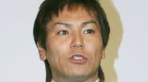 ｢お寺と神社は何が違う?｣お笑い芸人で神主の狩野英孝が2億回された質問にすっきり簡潔に一発回答しよう