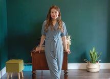 銀行員より専業主婦の方がきつかったワケ