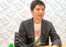 CA藤田氏が炎上してもSNSやめないワケ