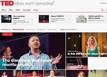 グローバルで勝てない日本人のための特効薬