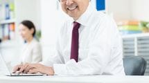 65歳以上でも年収800万円超を狙える…73歳現役FPが試算｢給与+年金満額｣をガッチリ受け取る"最強の働き方"