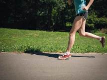 30代女性、約50％が不安を感じるロコモとは？