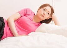 眠れない不安を消すルーティンとは？