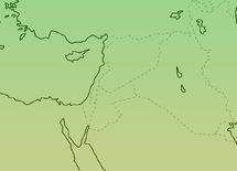 イスラム国は、タリバンやアルカイダとは何が決定的に違うのか