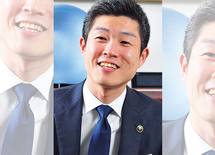 子供の医療費を「完全無料」にしないワケ