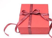 「知る×支援する」年末年始の寄附講座