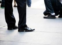 任される人、放置される人……二極化が進む理由