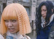 埼玉のプロが紐解く『翔んで埼玉』のネタ