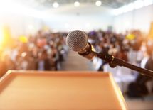 プレゼン達人が"聴衆分析"を重視するワケ