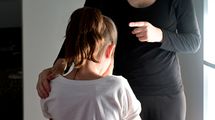 子供に｢ダメ!｣｢やめて!｣と叫ぶよりずっと効果的…子の行動を変えられる親が使う"4文字のマジックワード"