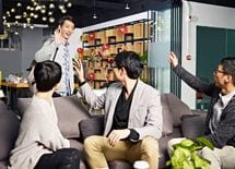 金曜の夕方に来た"仕事依頼"は断っていい