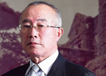 総理元秘書が語る「断れない話の断り方」